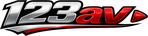 123av